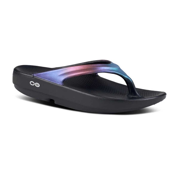 oolala luxe sandal